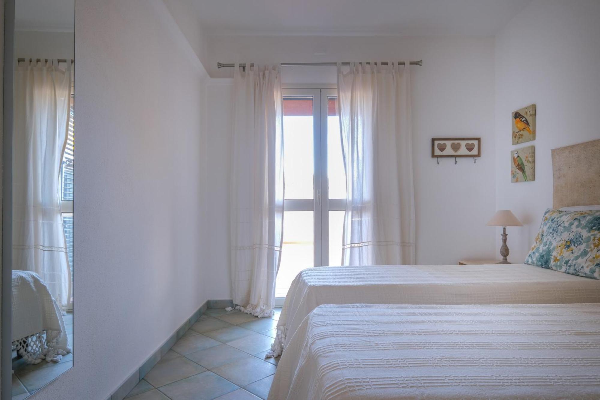 Orosei Home Holidays - Sa Vadde Кала Либерото Екстериор снимка